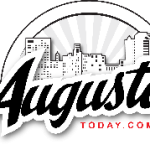 Beasley Media Group Launches Augusta Today