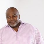 28th Annual African American Film Marketplace Opens in LA