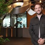 Avex Acquires S10 Music Publishing in U.S. Expansion