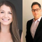 B106.7 Launches New Morning Show in Columbia, SC