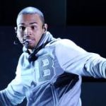 Hot 97 Summer Jam is Going to Be Crazy!