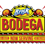 Brisk Iced Tea Launches Bodega Music & Culture Platform
