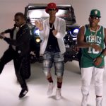 BBD is Back with a New Single and Video "Run"