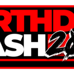 HOT 107.9 Announces Final Wave of Birthday Bash Artists