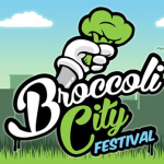 Toyota's Green Initiative at Broccoli City Fest