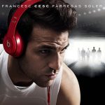 BEATS: THE GAME BEFORE THE GAME