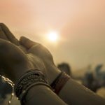 Oprah Presents Epic Seven-Night Television Event "Belief"
