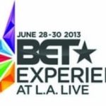 BET Experience: Exclusive Red Carpet Access