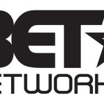 BET Experience at L.A. LIVE June 28-30