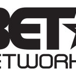 BET Networks' Top Four Sitcoms Among African Americans