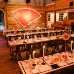 Apollo in Hamptons Raises Millions for Arts, Education