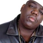 Notorious B.I.G.'s Kids Launch Animated Series