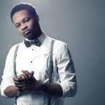 BJ the Chicago Kid Tops Pandora's 2016 Artist to Watch List