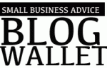 Radio Facts Premieres BlogWallet for Urban Entrepreneurs