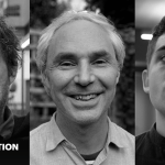 BMG Production Music Announces Key Hires and Promotions