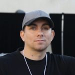 BMG APPOINTS NEW VP, A&R, RECORDED MUSIC