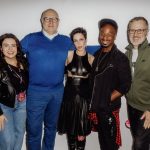 Halsey Signs Global Publishing Deal with BMG for New Music