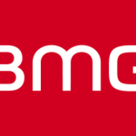 BMG Purchases RBC Records, Home to Chief Keef, Waka Flocka