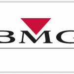 Pandora Announces New Agreement with BMG