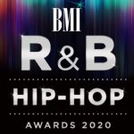BMI's 20th R&B/Hip-Hop Awards Celebrating Talent