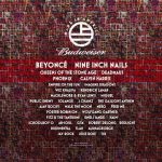 Made In America Festival Line-Up Announced