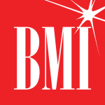 Kim Burrell Uninvited to BMI Trailblazers of Gospel