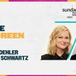 BMI Programming at 2022 Sundance Film Festival