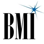 BMI Reports Record Revenue and Royalty Distributions