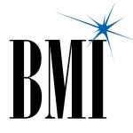 BMI Celebrates 2020 Trailblazers of Gospel Music with Awards