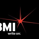 BMI Modernizing Consent Decree for Music Industry