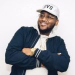 Sony/ATV Extends Deal with Grammy-Winner Boi-1da