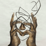 Streams Of Thought Vol. 3: Cane & Able