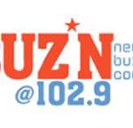 Paul Koffy Named Morning Show Host at KMNB CBS Minneapolis