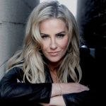 April's 'Backstage Country' Hosts Top Country Superstars