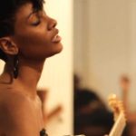 Tiara Thomas Signs To Division1/Interscope Records