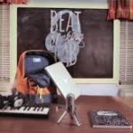 PBS Digital Studios: "Beat Making Lab" Episode 2