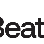 Beatport Relaunches The Beatport Awards at IMS Ibiza