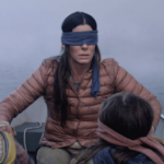 Over 84 Million Americans Have Watched Netflix's Bird Box