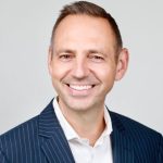 IHEARTMEDIA NEW YORK NAMES  BERNIE WEISS MARKET PRESIDENT