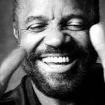 Berry Gordy Statement on Whitney Houston