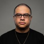 DJ E-Rock Launches Top 40 Bassment Show on Wild 94.9