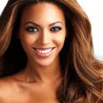 Beyoncé Puts a Ring on It In Support of Gay Marriage