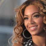 Beyonce Serves as Director on HBO Documentary