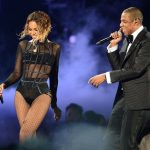 34M Social Media Interactions at 56th Grammy Awards