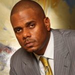 Jon Platt Named President of Warner/Chappell Music