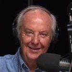 WNWS DJ Bill Way Off Air for Racist Obama Comments