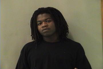 Driver Charged with Capital Murder After SXSW Crowd Incident