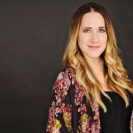 ANTHEM ENTERTAINMENT ACQUIRES KELLY ARCHERS COUNTRY CATALOG