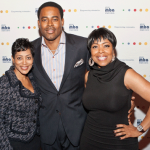 Black MBA Association Awards $15,000+ in Scholarships