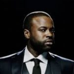 Black Thought on Success in Music